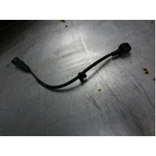 91W124 Knock Detonation Sensor For 14-16 Hyundai Elantra 2.0 392502E000 91W124 Knock Detonation Sensor For 14-16 Hyundai Elantra 2.0 392502E000
